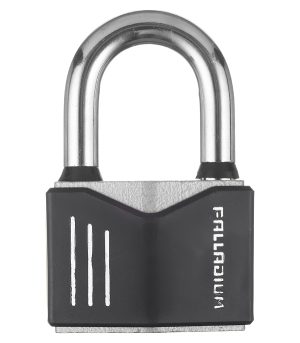 Замок навесной Palladium 900S-60