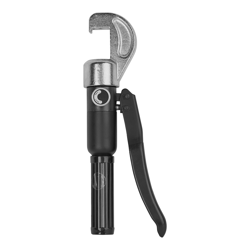 original-34251.jpg Пресс гидравлический ручной КВТ ПГРс-70 для опрессовки наконечников (57604) — изображение 1