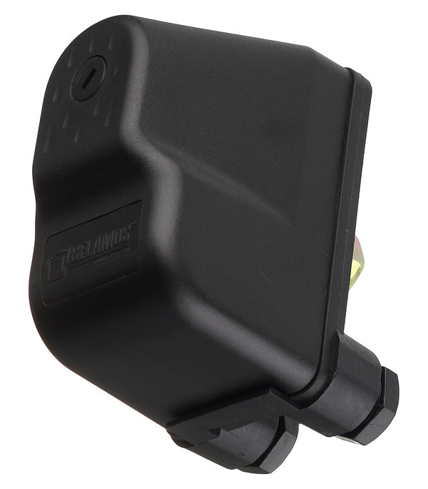 original-34323.jpg Реле давления для насоса Belamos PS-02C — изображение 1