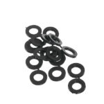 Прокладка резиновая 1/2 (10 шт.)
