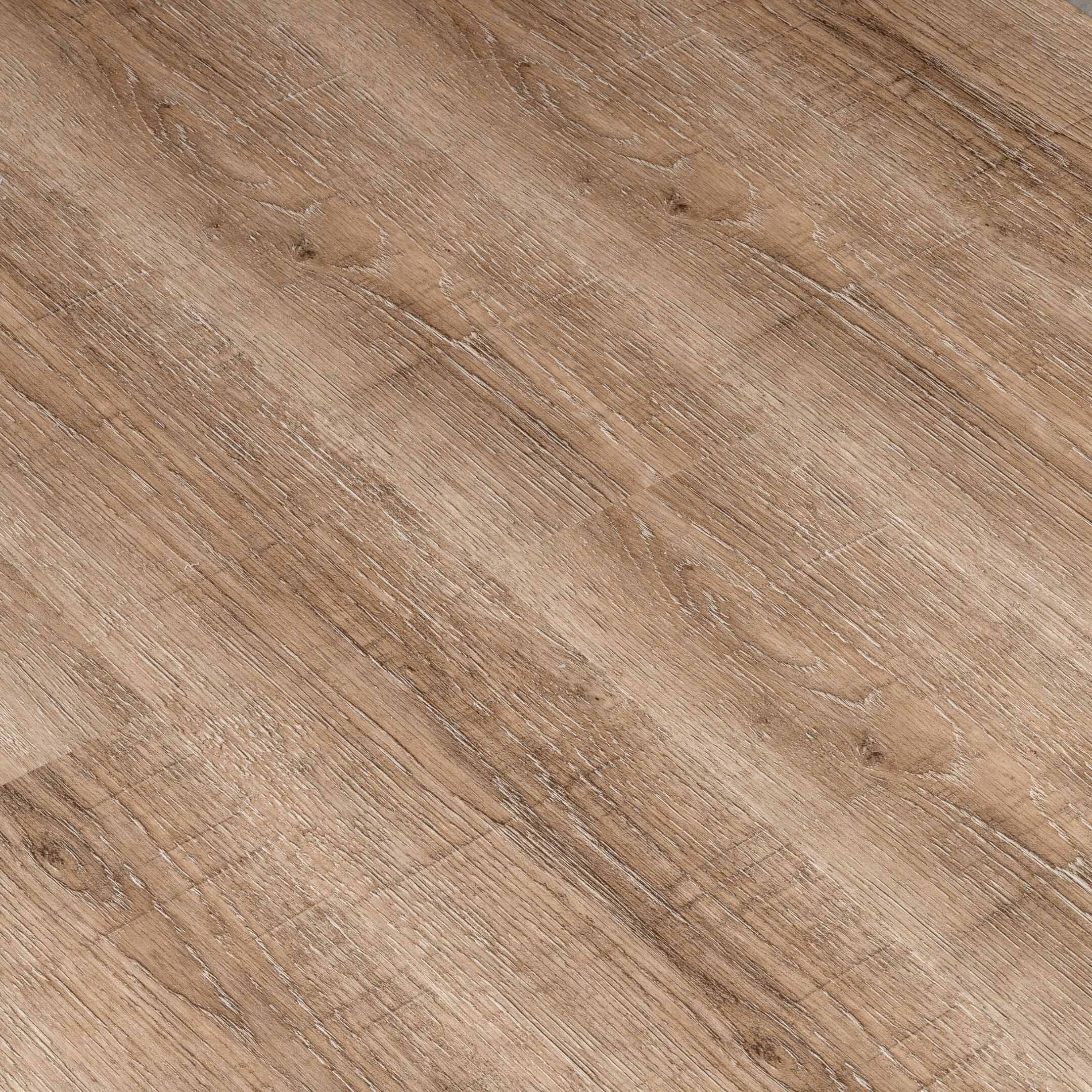 original-34344.jpg Плитка LVT Tarkett New Age Enigma клеевая 2,5 кв.м 2,1 мм — изображение 1