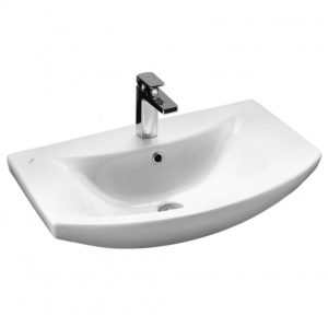 Раковина для тумбы Santek Балтика 70 см