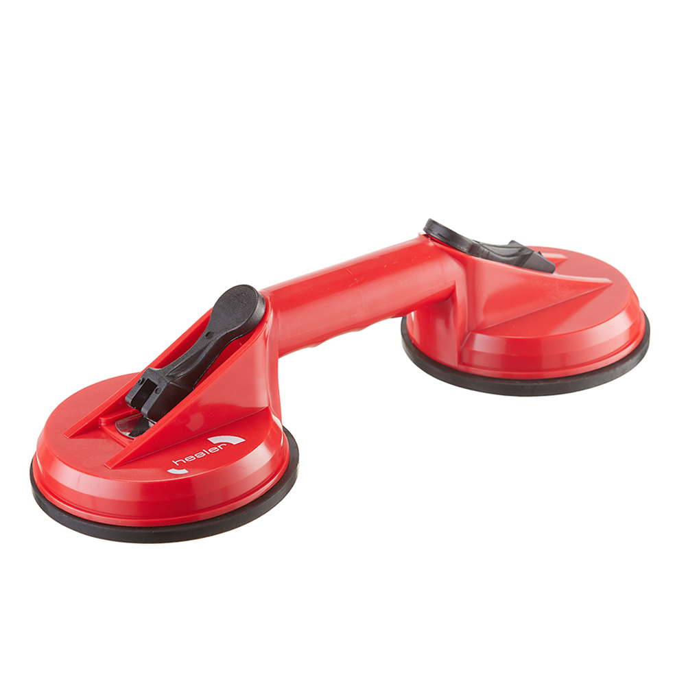 original-34381.jpg Стеклодомкрат двойной Hesler (678571) — изображение 1