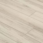 Ламинат 33 класс Ultradecor Expert Choice дуб лонгбоу 2,22 кв.м 8 мм с фаской