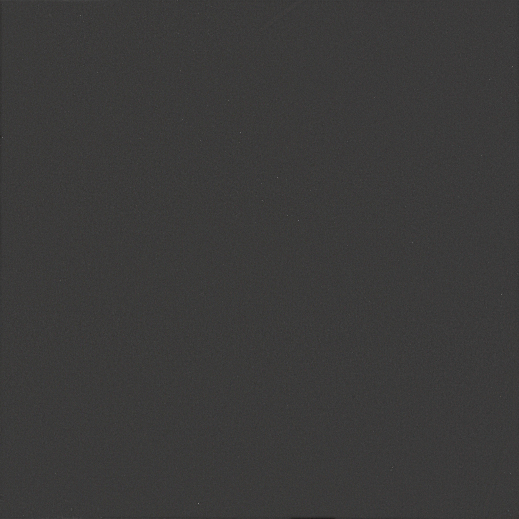 original-34465.jpg Керамогранит Уральский Гранит Моноколор черный UF013PR полированный 600х600х10 мм (4 шт.=1,44 кв.м) — изображение 1