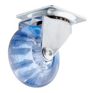 Плоскогубцы Knipex 210 мм (KN-0202200)