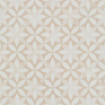 Плитка облицовочная Gracia Ceramica Donna Beige 03 бежевая 500х300х8 мм (8 шт.=1,2 кв.м)