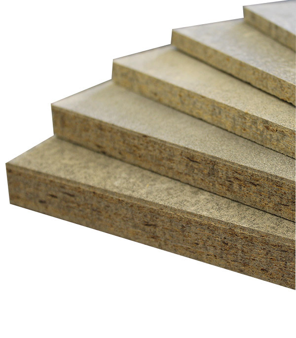 original-34611.jpg ЦСП (цементно-стружечная плита) 16х1200х3200 мм нешлифованная (3.84 кв.м) — изображение 1