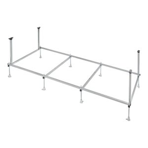 Контактор модульный EKF PROxima КМ (km-1-16-20) 230-240 В 16 А тип AC 2НО