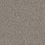 Линолеум полукоммерческий 3 м IVC Avalon 995 Vision