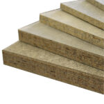 ЦСП (цементно-стружечная плита) 8х1200х795 мм (0.954 кв.м)