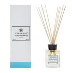 Аромадиффузор с палочками Stenova Home Felicita 100 мл