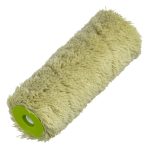 Валик полиакрил 180 мм d48 мм ворс 18 мм для водной основы без ручки Wenzo Roma