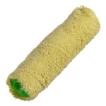 Валик полиакрил 250 мм d48 мм ворс 18 мм для водной основы без ручки Wenzo Roma