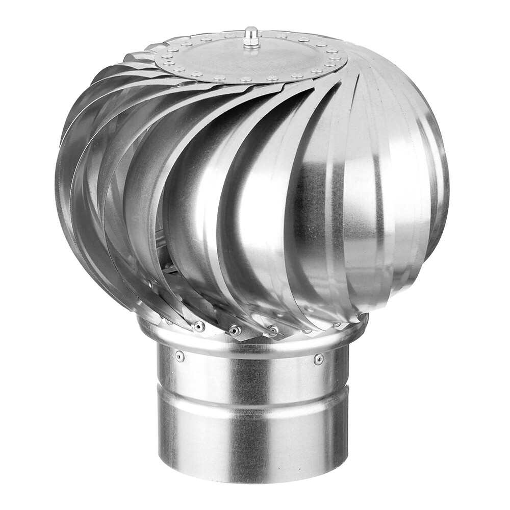 original-34953.jpg Турбодефлектор оцинкованный Era Pro d125 мм — изображение 1