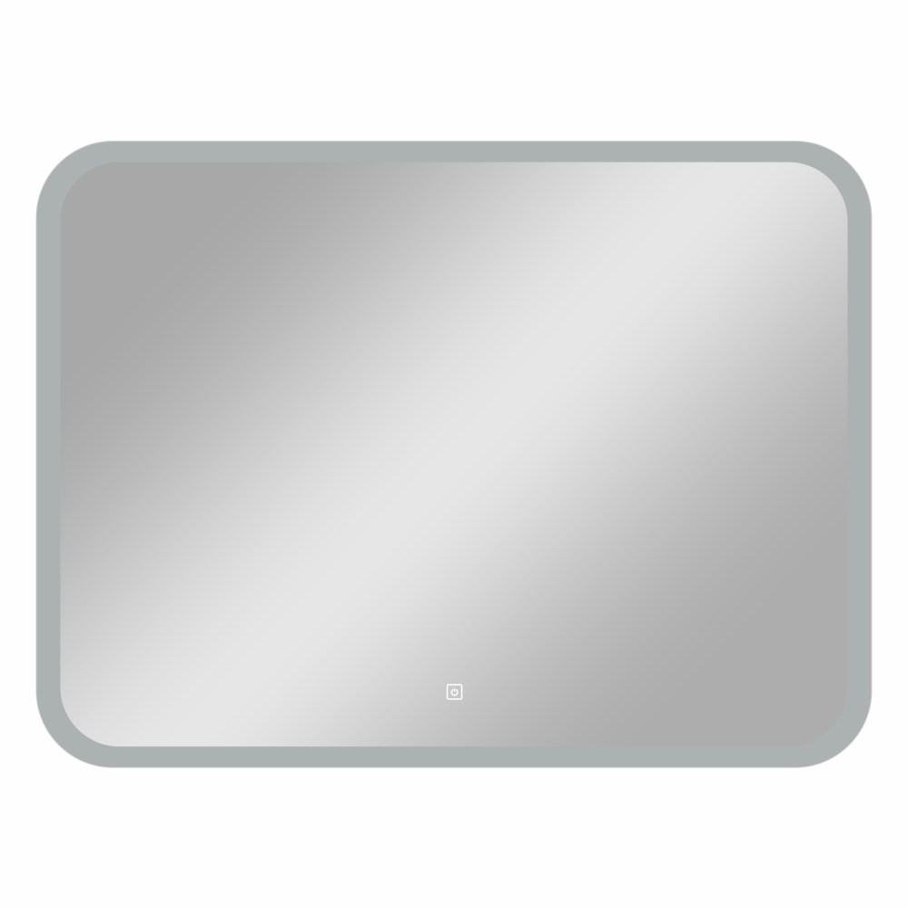 original-34964.jpg Затирка цементная Plitonit серая 20 кг — изображение 1