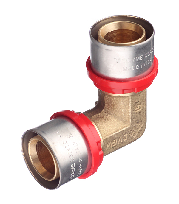 original-34992.jpg Угол Tiemme 32(пресс) х 32(пресс) — изображение 1