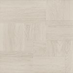 Керамогранит Gracia Ceramica Milan light 450х450х8 мм (8 шт.=1,62 кв.м)