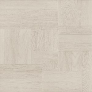 Керамогранит Gracia Ceramica Milan light 450х450х8 мм (8 шт.=1,62 кв.м)