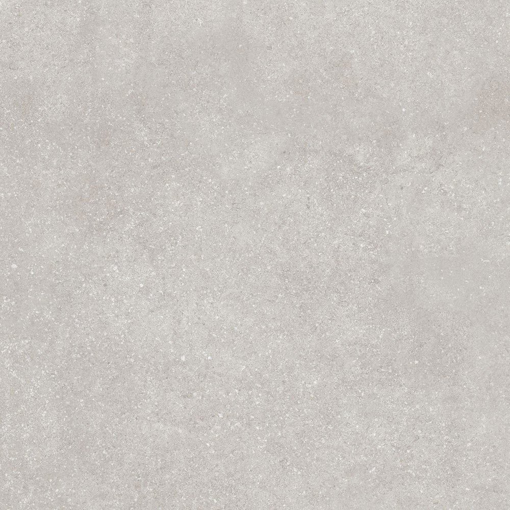 original-35171.jpg Керамогранит Керамин Дезерт 3 бежевый 600х600х10 мм (4 шт.=1,44 кв.м) — изображение 1