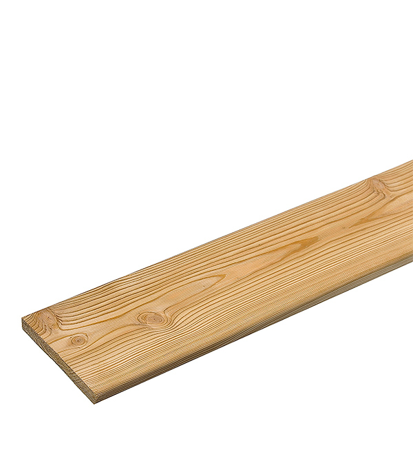 original-35175.jpg Планкен прямой 20х120х4000 мм лиственница сорт АВ (S раб.=0,48 кв.м) — изображение 1