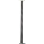 Пружина дверная d18,5 мм