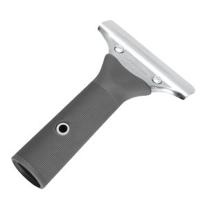 Держатель лезвия для сгона воды Karcher