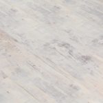 Плитка LVT Tarkett New Age Misty выбеленное дерево клеевая 2,5 кв.м 2,1 мм