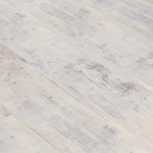 Плитка LVT Tarkett New Age Misty выбеленное дерево клеевая 2,5 кв.м 2,1 мм