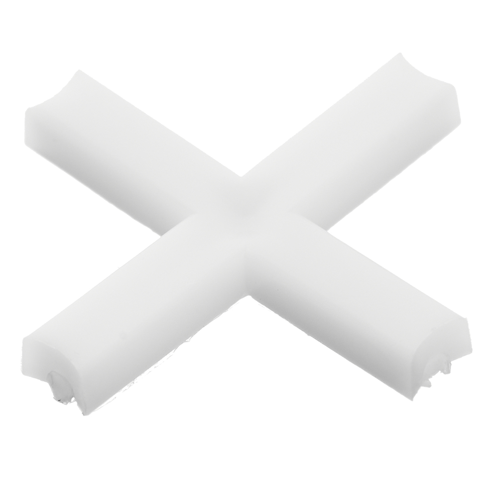 original-35350.jpg Крестики для плитки 3 мм (1000 шт.) — изображение 1