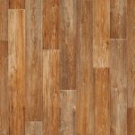 Линолеум полукоммерческий 2 м Tarkett Sprint Pro Toronto 1