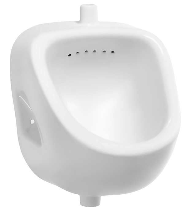 original-35409.jpg Писсуар Sanita Орион (ORISAUR01) — изображение 1