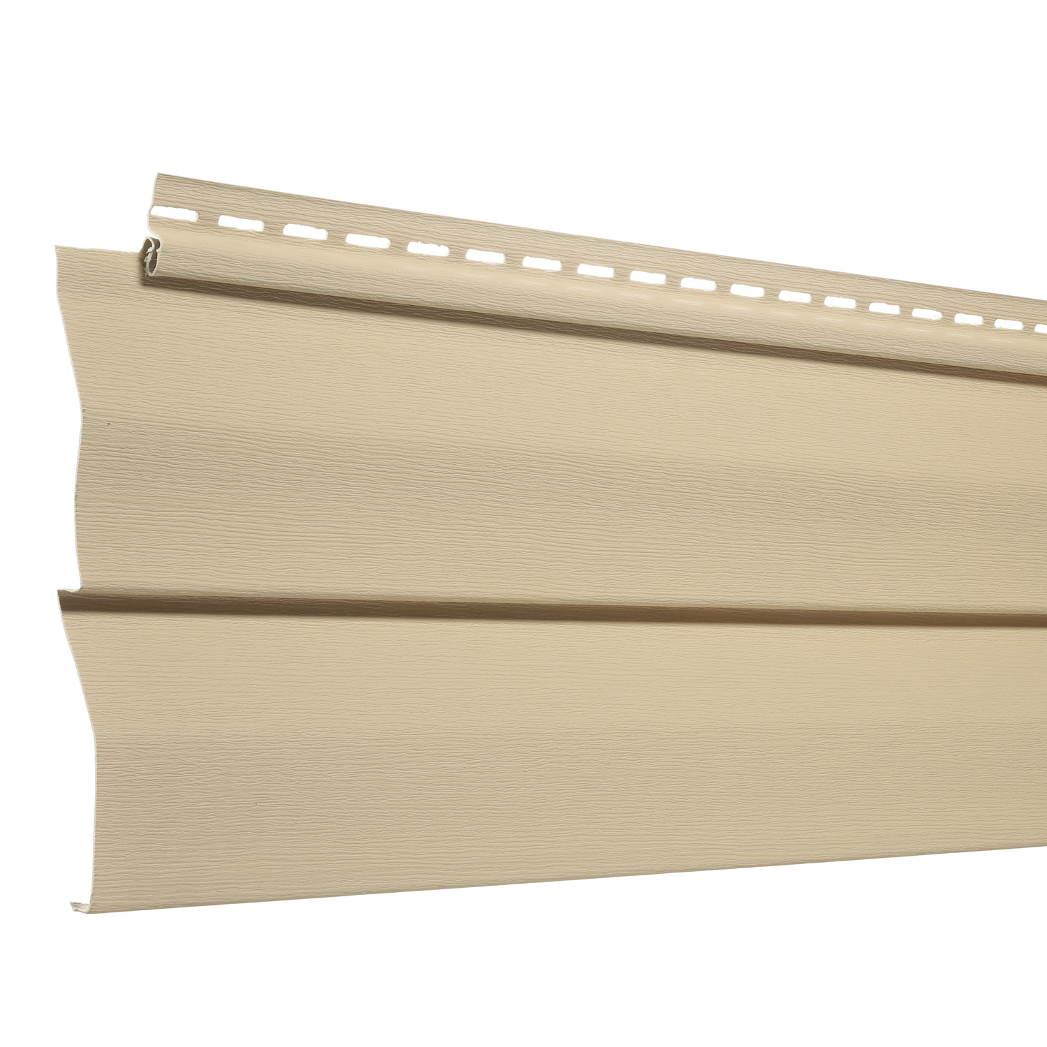 original-35450.jpg Сайдинг Nordside Классика 3850х231 мм сандаловое дерево — изображение 1