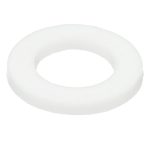 Прокладка фторопластовая 1/2 (3 шт.)