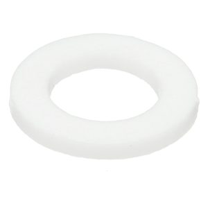 Прокладка фторопластовая 1/2 (3 шт.)