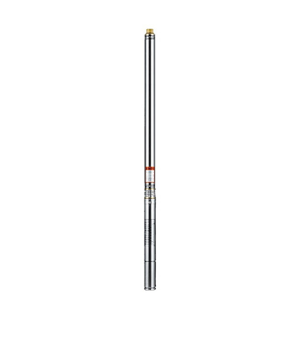 original-35504.jpg Насос скважинный Belamos 2TF-45/1 для чистой воды 16,6 л/мин — изображение 1