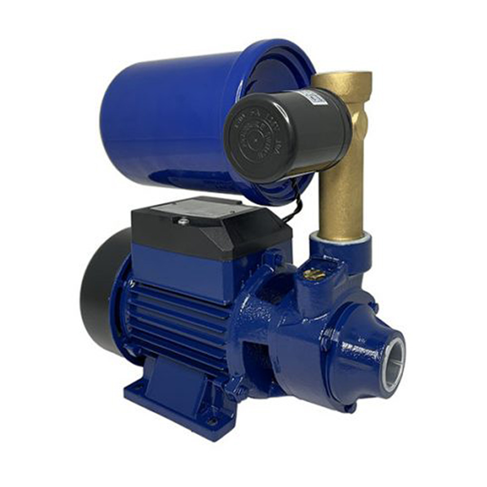 original-35518.jpg Насосная станция Belamos XP04E 33 л/мин — изображение 1