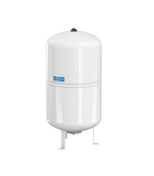 Гидроаккумулятор Flamco Airfix R 80/4,0 80 л (FL 24809 RU)