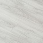 Ламинат 33 класс Unilin Locfloor Fancy дуб авеню 2,156 кв.м 8 мм с фаской