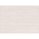 Плитка облицовочная Axima Monte Carlo светло-бежевая 350x250x7 мм (18 шт.=1,58 кв.м)