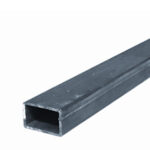 Труба профильная 60х30х2 мм 6 м