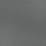 Керамогранит Уральский Гранит Моноколор асфальт UF004MR 600х600х10 мм (4 шт.=1,44 кв.м)