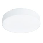 Светильник светодиодный Arte Lamp Aqua-Tablet 24 Вт IP44 (A6824PL-1WH)
