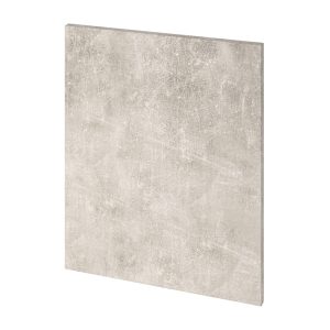 Фасад для шкафа atelier светлый 446х536х18 мм