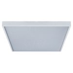 Светильник светодиодный для потолка армстронг Navigator NLP-PS2-36-4K (R) ДВО/ДПО-36 4000К 36 Вт IP20 белый призма (94497)