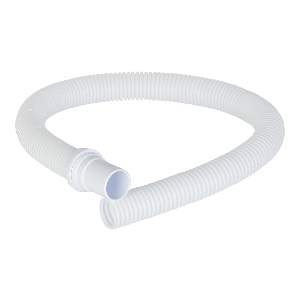 original-36020.jpg Сифон гофрированный Wirquin 1 1/2х40 мм (30718114) — изображение 1