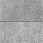 Плитка облицовочная Lavelly City Jungle Old Town серая 500х250х9 мм (13 шт.=1,625 кв.м)