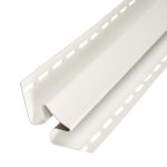 Угол внутренний Docke 3000 мм пломбир