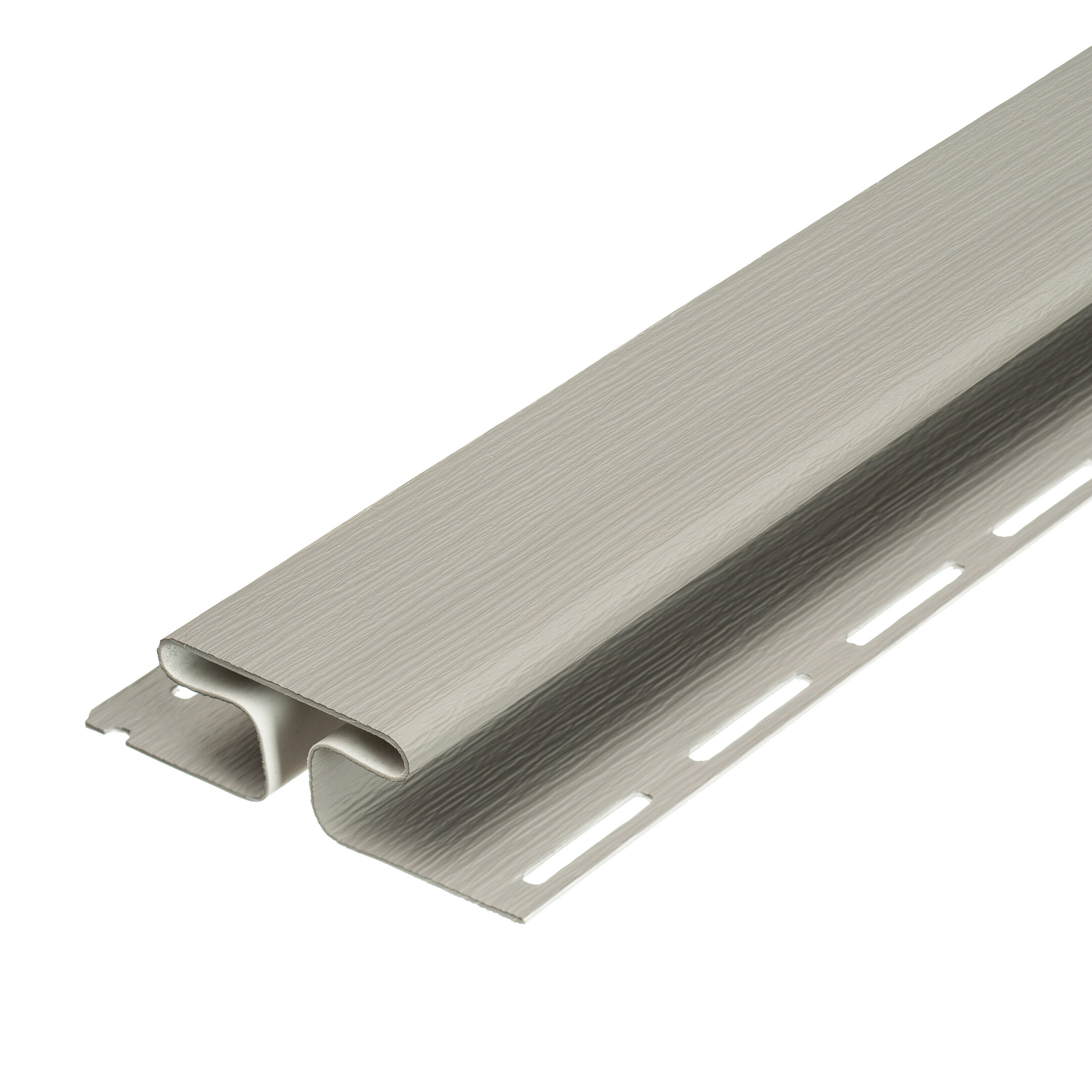 original-36313.jpg H-профиль соединительный Docke 3000 мм халва — изображение 1