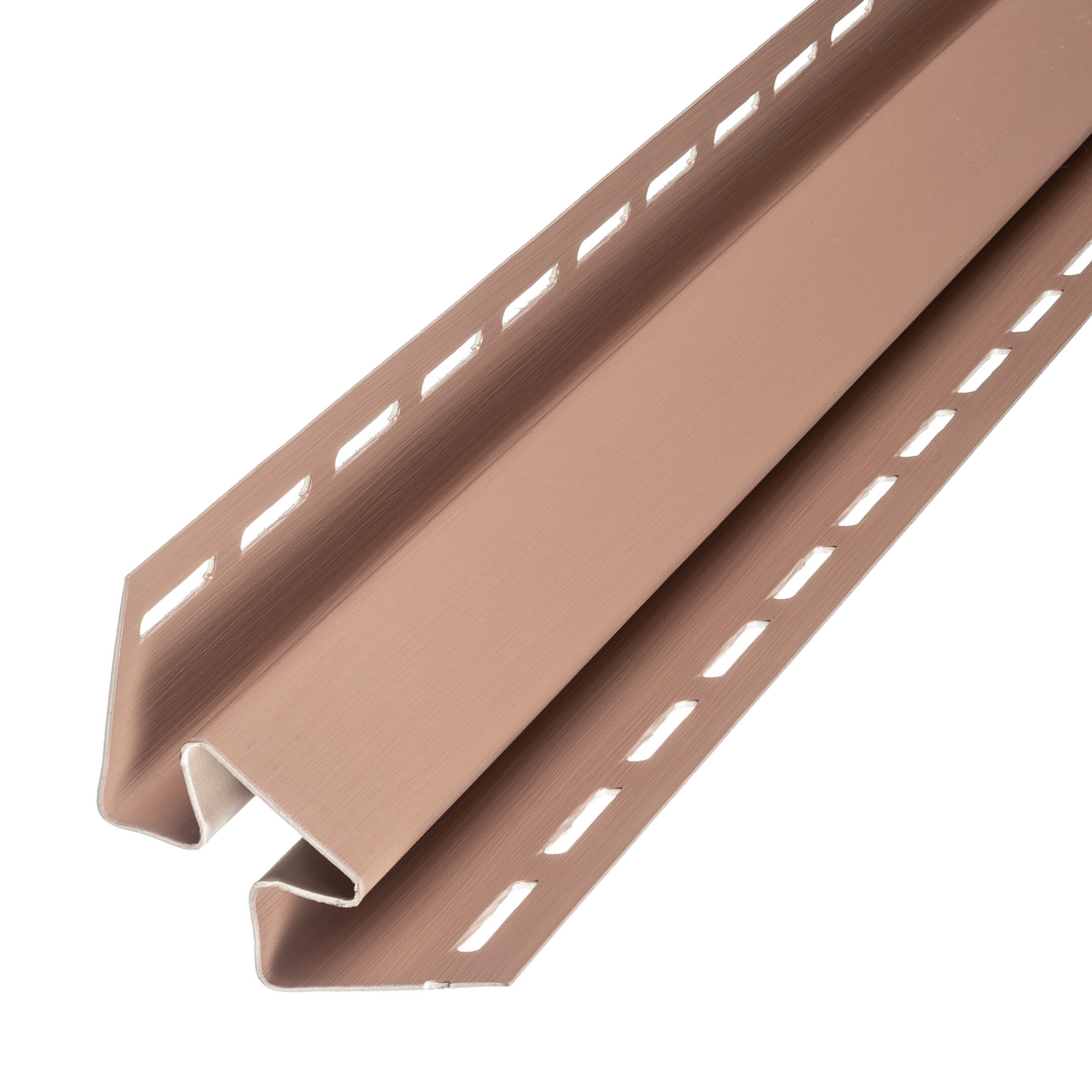 original-36316.jpg Угол внутренний Docke 3000 мм капучино — изображение 1